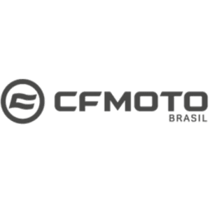 CF Moto