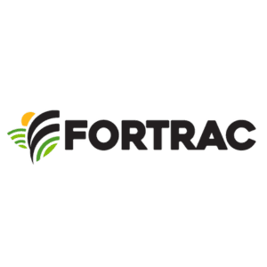 Fortrac