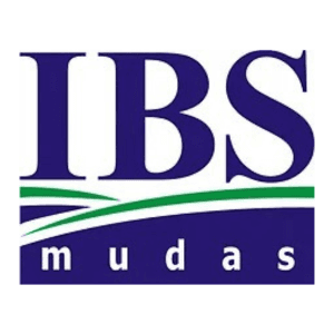 IBS Mudas