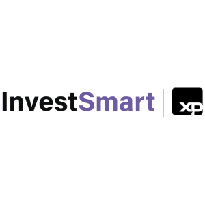 Invest Smart