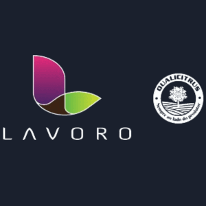 Lavoro Agro