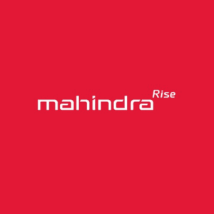 Mahindra Tratores