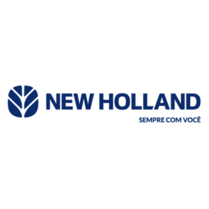 New Holland