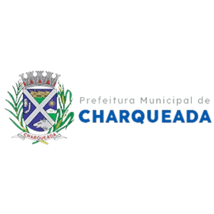 Prefeitura de Charqueada