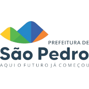 Prefeitura de São Pedro