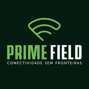 Prime Field