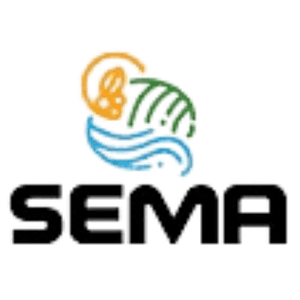 SEMA