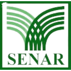 SENAR