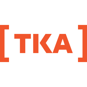 TKA