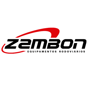 Zambon Equipamentos