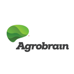 Agro Brain Consultoria