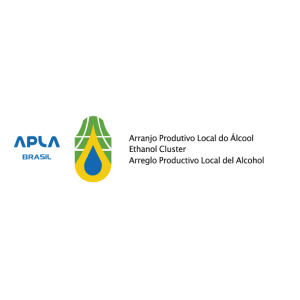 APLA