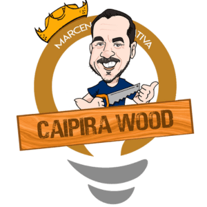 Caipira Wood