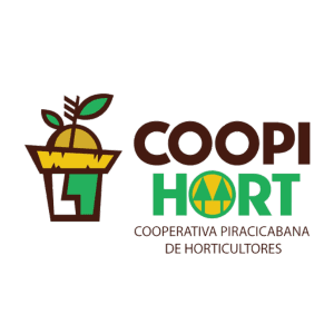 Coopihort