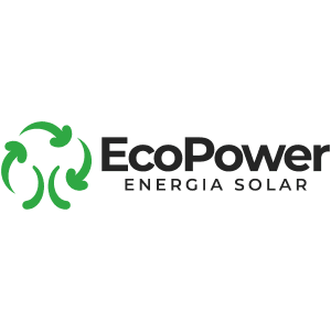 Ecopower Energia Solar