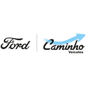 Ford | Caminho