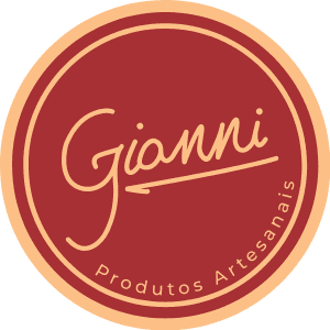 Gianni Produtos Artesanais