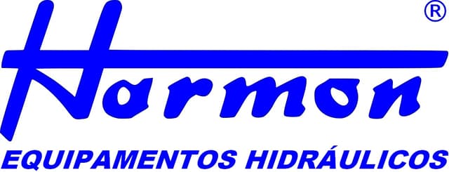 Harmon Equipamentos Hidráulicos