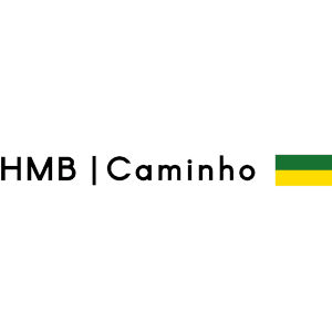 HMB | Caminho