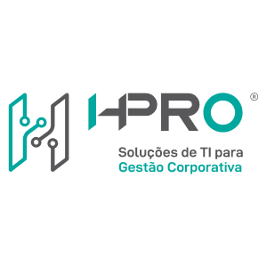 H pro