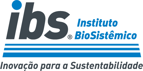 IBS - Instituto BioSistêmico