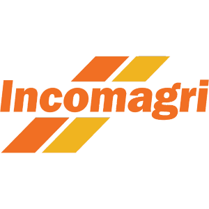 Incomagri