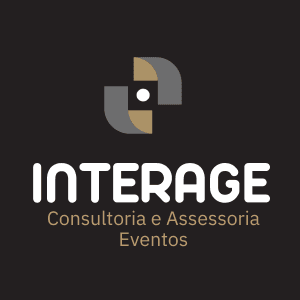 Interage Consultoria e Assessoria