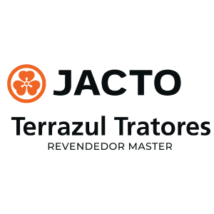 Jacto Terrazul