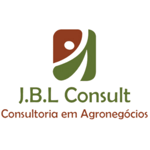 JBL Consultoria em Agronegócios