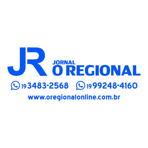 Jornal O Regional