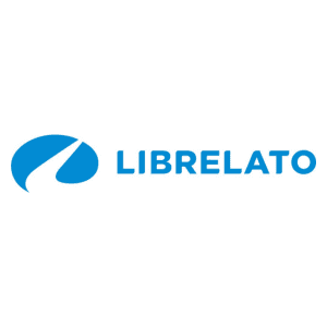 Librelato