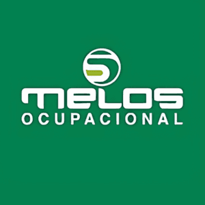 Melos Ocupacional