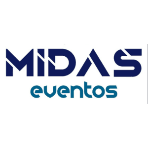 Midas Eventos