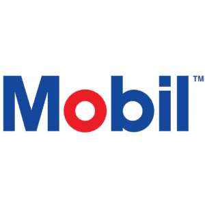 Mobil