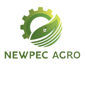 Newpec Agro