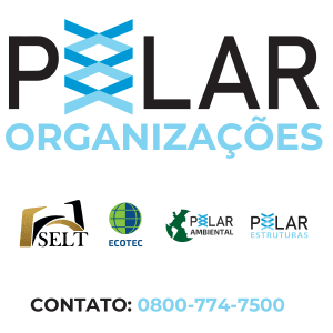 Pilar Organizações