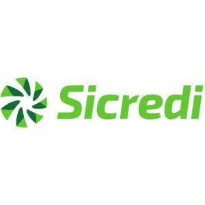 Sicredi