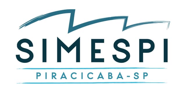 Simespi