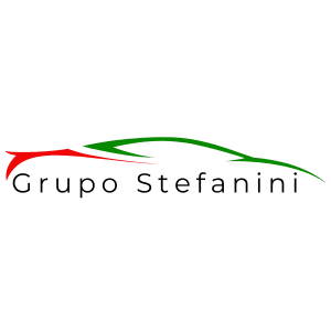 Grupo Stefanini