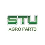 STU Agro Parts