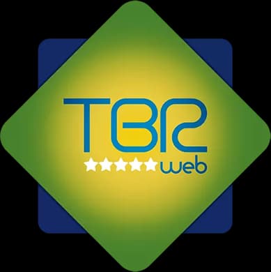 TBrWeb - Desenvolvimento de Sites