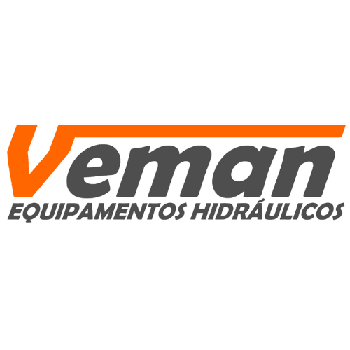 Veman Equipamentos Hidráulicos