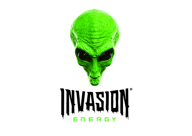 Invasion Energy