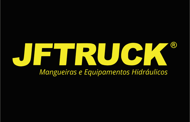 JFTRUCK