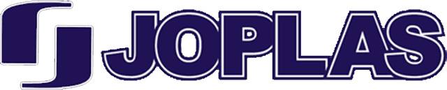 Joplas