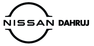 Nissan Dahruj