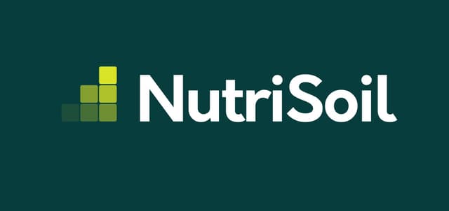 NutriSoil