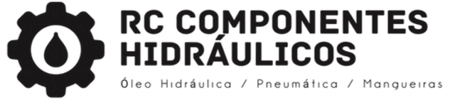 RC Componentes Hidráulicos