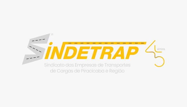 Sindetrap