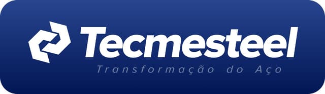 Tecmesteel